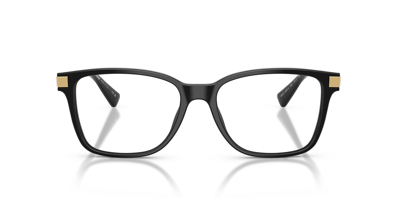 Versace VE3340U Black