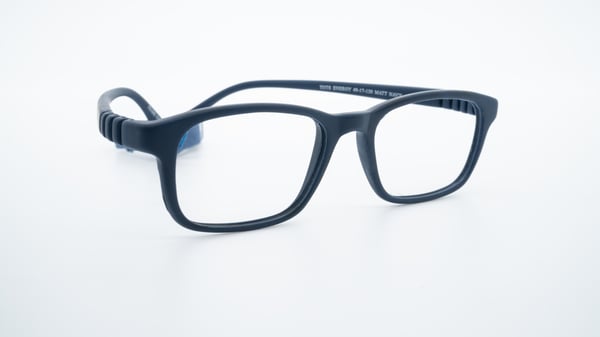 Tots Energy Matt Navy