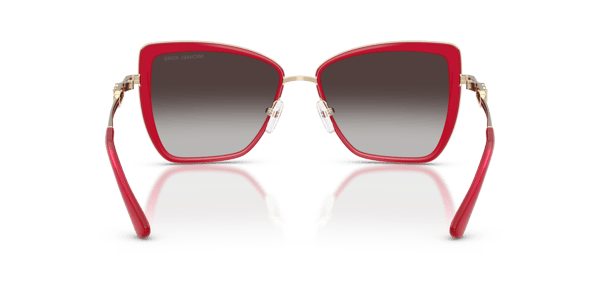 Michael Kors MK1178 Raspberry