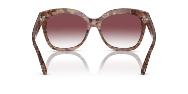 Coach HC8264 Petal Tortoise