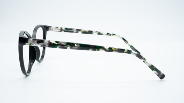 Womens Eyeglasses