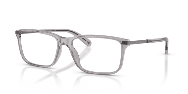 Brooks Brothers BB2081U Grey