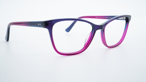 success:xpl Ruby Purple Multi