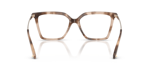 Jimmy Choo JC3054U Havana