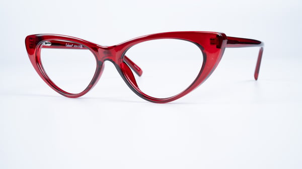 Enhance 4314 Red