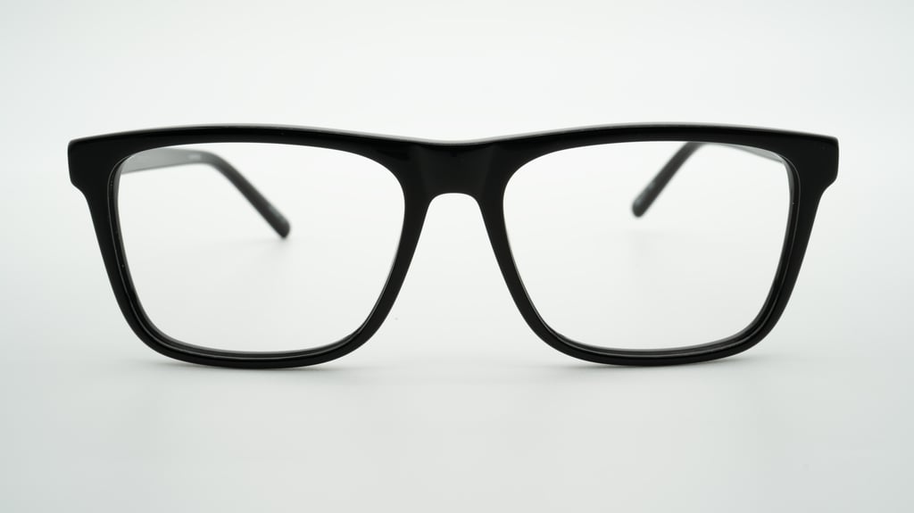 01 Black