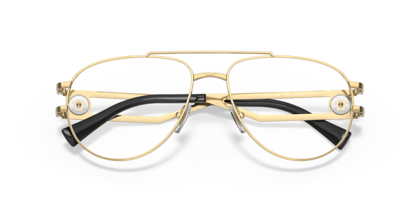 Versace VE1269 Gold