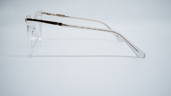 Enhance 4391 Crystal