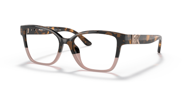 Michael Kors MK4094U Tortoise
