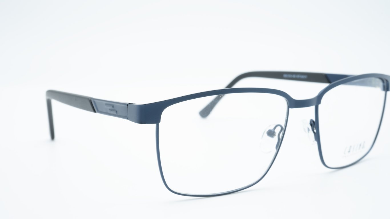 mens eyeglasses