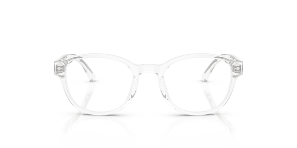 Emporio Armani EK3012U Shiny Crystal