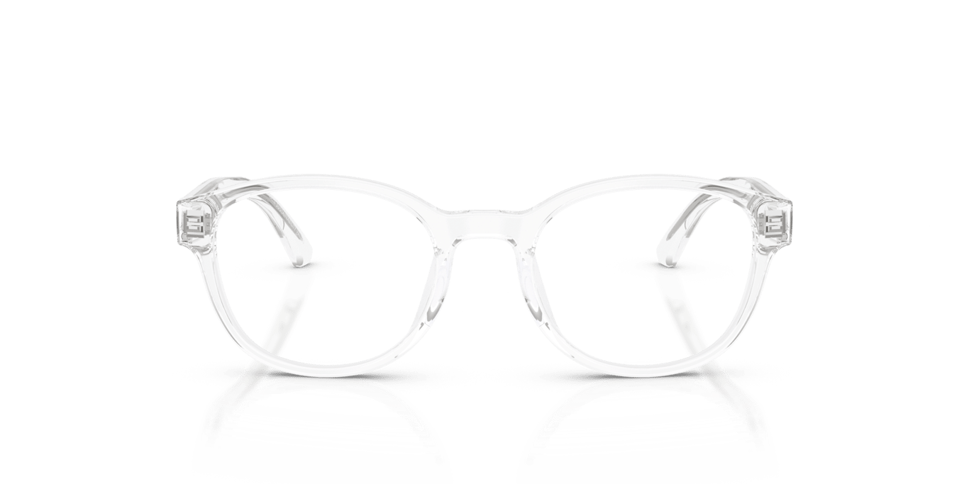 Emporio Armani EK3012U Shiny Crystal