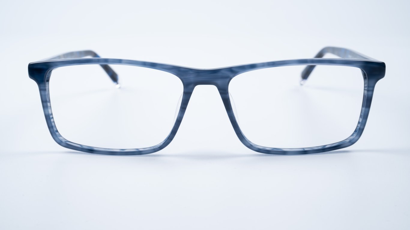 Glemaud X VGOM007 Slate