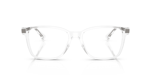 Versace VE3340U Crystal