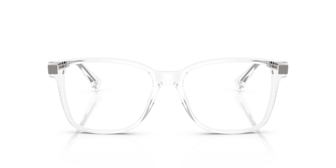 Versace VE3340U Crystal