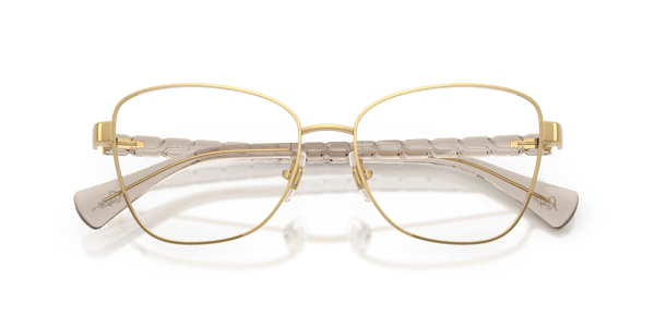 Ralph Lauren RA6064 Shiny Gold