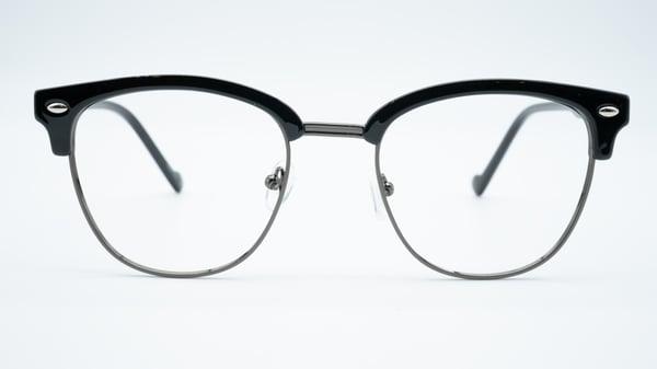 Enhance 4331 BLACK GUNMETAL
