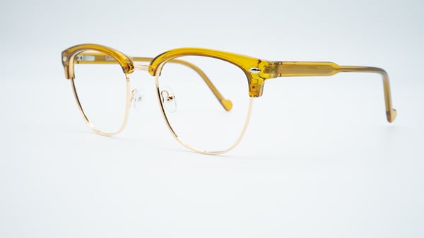 Enhance 4331 HONEY CRYSTAL