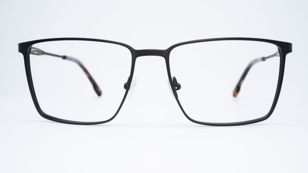 Advantage MT62 Matte Black