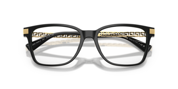 Versace VE3340U Black