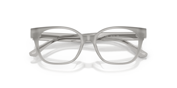 Emporio Armani EK3014U Shiny Opal Grey