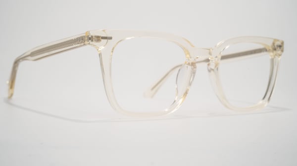 Bronceado de cristal clásico