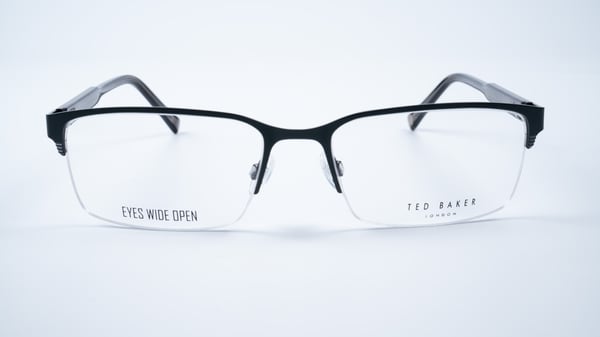 Ted Baker TXL515 Slate