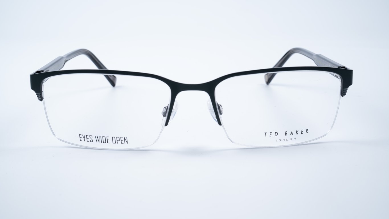 Ted Baker TXL515 Slate