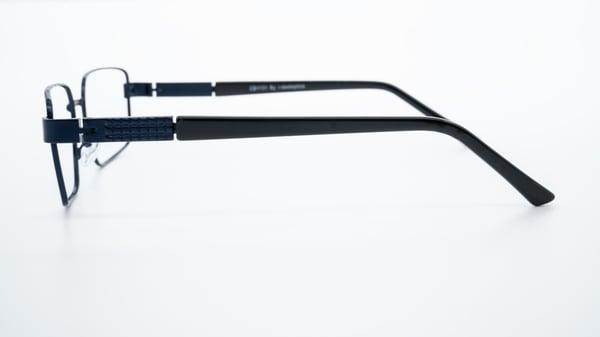 CB1131 MT Navy