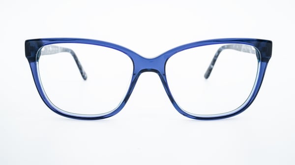 Chic Eyewear Justine Blue