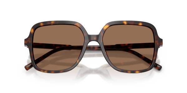 Dolce&Gabbana DG4539 Havana