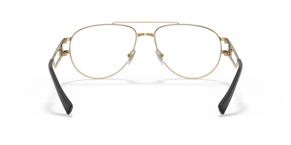 Versace VE1269 Gold