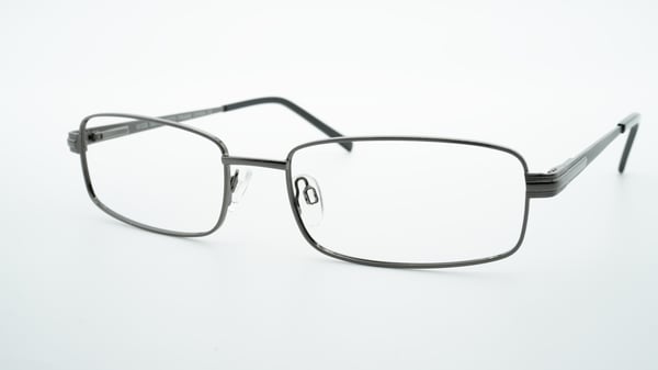 Pistola para zurdos Wide Guyz