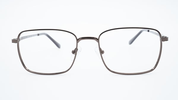 Advantage M604 Brown