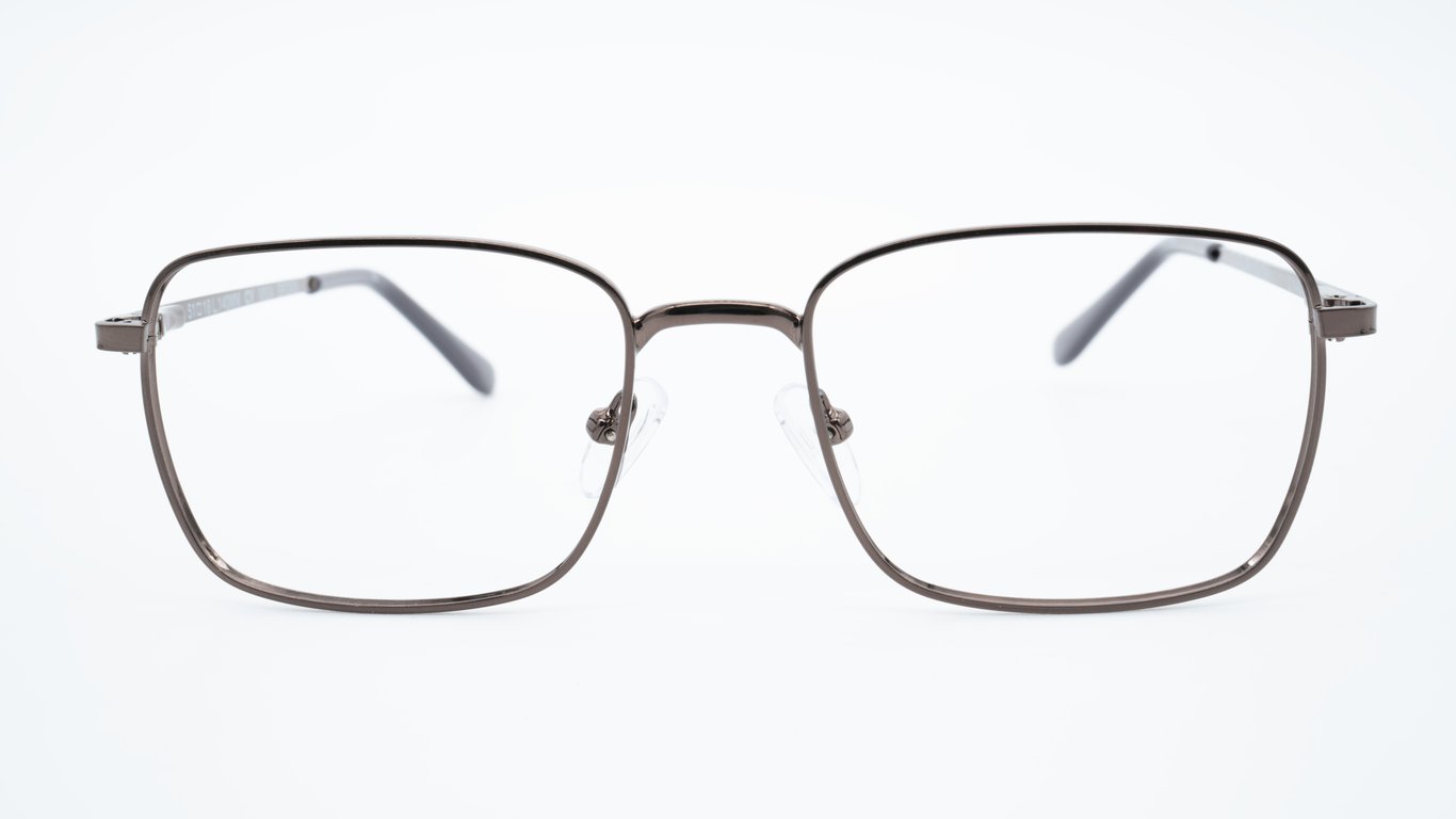 Advantage M604 Brown