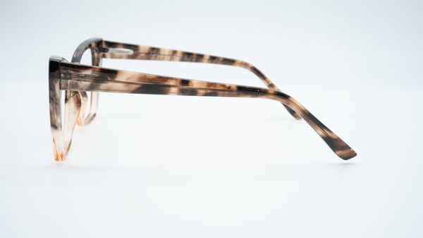 Enhance 4463 BROWN MARBLE