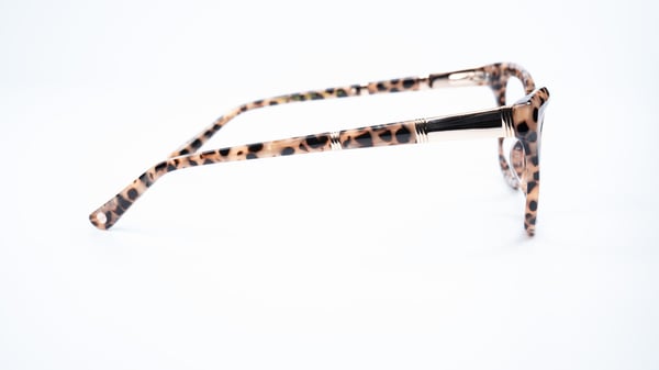 L.A.M.B. LA157 Tortoise