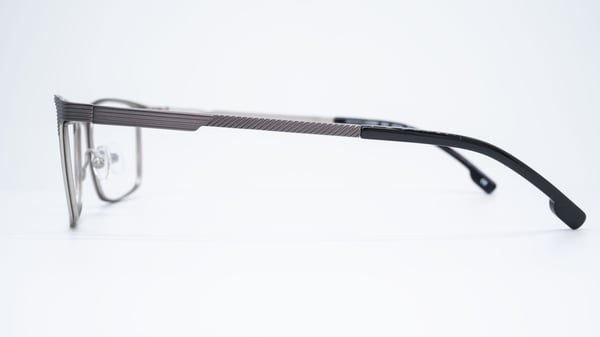 Advantage MT66 Grey Matte