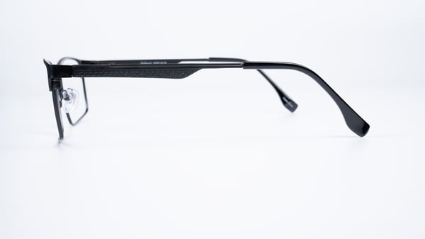 Enhance 4535 Black