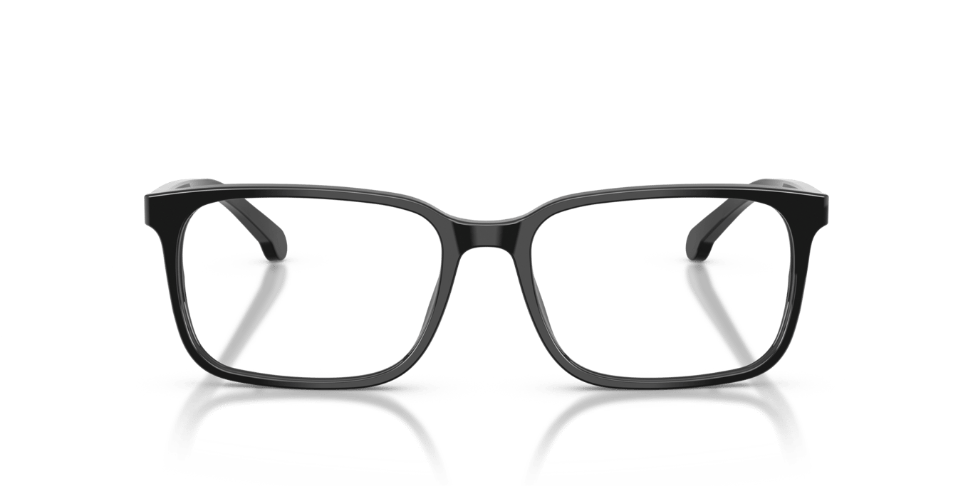 Brooks Brothers BB2033 Black