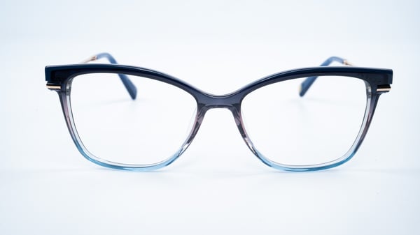 Ted Baker TFW025 Slate