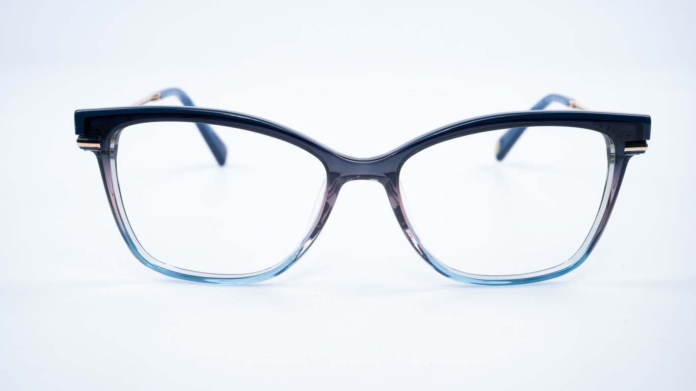 TedBaker TFW025 Slate