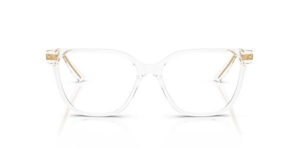 Versace VE3388U Transparent Crystal