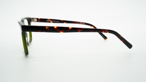 Spencer Green by Frame Fiesta