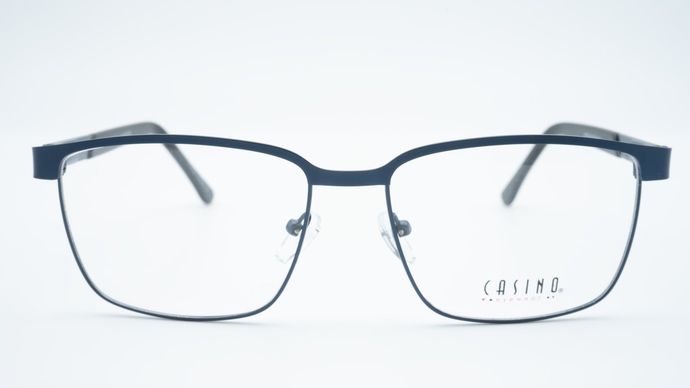 mens eyeglasses
