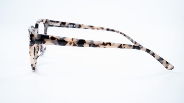 L.A.M.B. LAUF105 Ivory