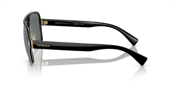 Versace VE2199 Black