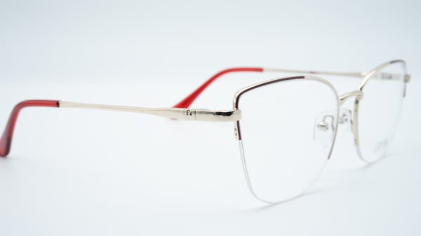 Womens Eyeglasses