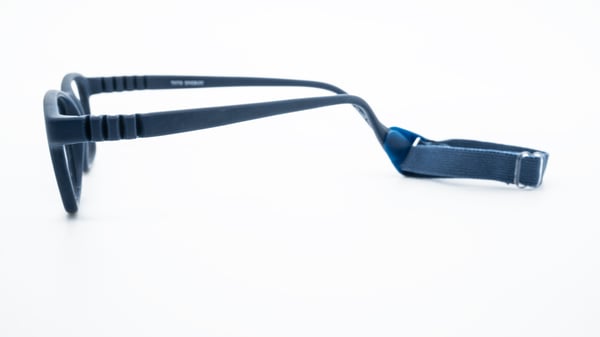 Tots Energy Matt Navy