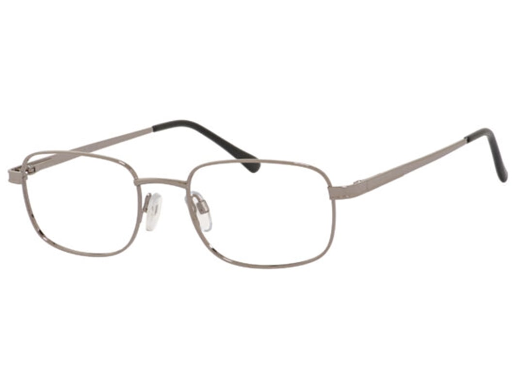 Enhance 7562 Gunmetal